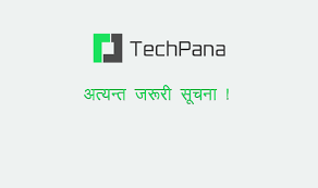 Techpana